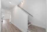 7 Renea Cove - Photo 5