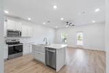 7 Renea Cove - Photo 6