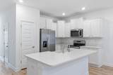 7 Renea Cove - Photo 7