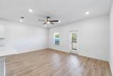 7 Renea Cove - Photo 8