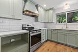 1013 Lake Drive - Photo 14