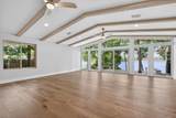 1013 Lake Drive - Photo 19