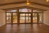 1013 Lake Drive - Photo 21