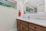 1013 Lake Drive - Photo 22