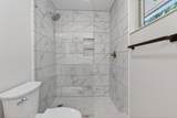 1013 Lake Drive - Photo 23