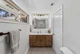 1013 Lake Drive - Photo 24