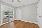 1013 Lake Drive - Photo 25