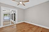 1013 Lake Drive - Photo 26