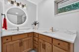 1013 Lake Drive - Photo 27