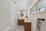 1013 Lake Drive - Photo 29