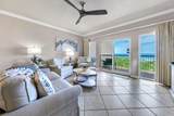 515 Tops'l Beach  Summit #913 Boulevard - Photo 1
