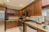 10 Harbor Boulevard - Photo 16