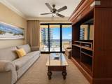 10 Harbor Boulevard - Photo 6