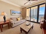 10 Harbor Boulevard - Photo 7