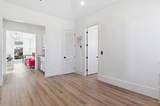 4572 Sailmaker Lane - Photo 37
