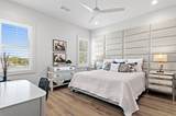 4572 Sailmaker Lane - Photo 39
