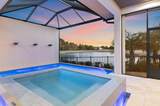 4572 Sailmaker Lane - Photo 4