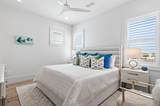 4572 Sailmaker Lane - Photo 40