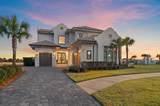 4572 Sailmaker Lane - Photo 42