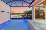 4572 Sailmaker Lane - Photo 44