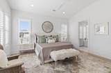 4572 Sailmaker Lane - Photo 6