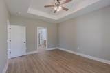 1001 Bremen Avenue - Photo 30