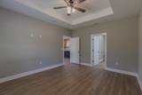 1001 Bremen Avenue - Photo 31