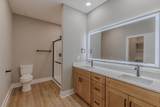 1001 Bremen Avenue - Photo 32