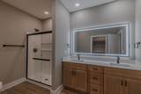 1001 Bremen Avenue - Photo 33