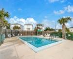 107 Surf Song Lane - Photo 1