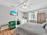 107 Surf Song Lane - Photo 17