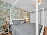 107 Surf Song Lane - Photo 18