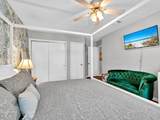 107 Surf Song Lane - Photo 19