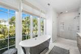 19 Elysee Court - Photo 38