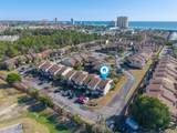 17620 Front Beach Road - Photo 1