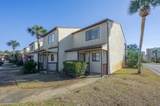 17620 Front Beach Road - Photo 2