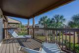 17620 Front Beach Road - Photo 4