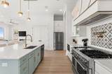 13401 Oleander Drive - Photo 11