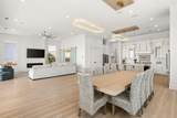 13401 Oleander Drive - Photo 14