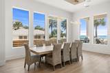 13401 Oleander Drive - Photo 15