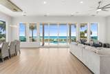 13401 Oleander Drive - Photo 16
