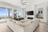 13401 Oleander Drive - Photo 17