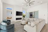 13401 Oleander Drive - Photo 18
