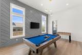 13401 Oleander Drive - Photo 19