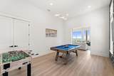 13401 Oleander Drive - Photo 20