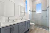 13401 Oleander Drive - Photo 21