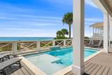 13401 Oleander Drive - Photo 26