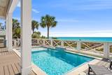 13401 Oleander Drive - Photo 27