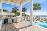 13401 Oleander Drive - Photo 28