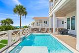 13401 Oleander Drive - Photo 29